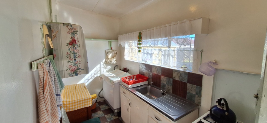 4 Bedroom Property for Sale in Riversdale Western Cape